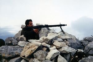 Klikni za veliku sliku