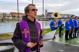 Klikni za veliku sliku