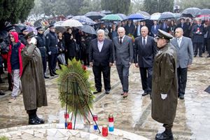 Klikni za veliku sliku