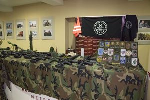 Klikni za veliku sliku