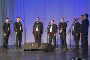 Klikni za veliku sliku