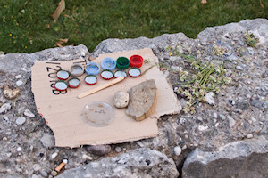 Klikni za veliku sliku