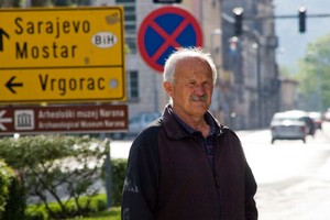 Klikni za veliku sliku