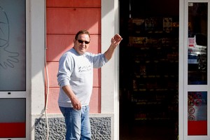 Klikni za veliku sliku