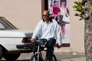 Klikni za veliku sliku