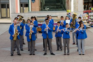 Klikni za veliku sliku