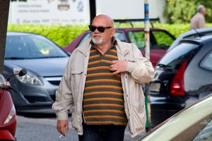 Klikni za veliku sliku