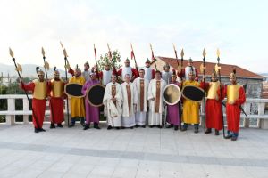 Klikni za veliku sliku