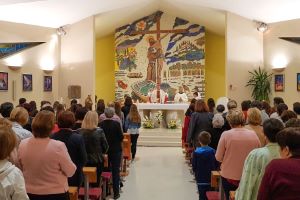 Klikni za veliku sliku