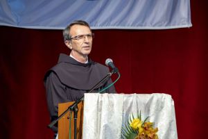 Klikni za veliku sliku