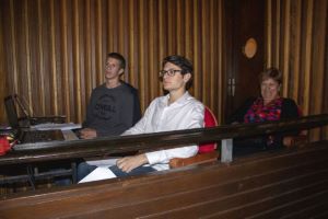 Klikni za veliku sliku