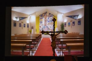 Klikni za veliku sliku