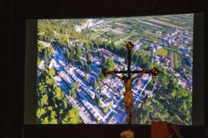 Klikni za veliku sliku