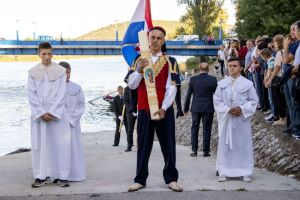 Klikni za veliku sliku