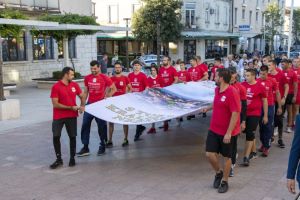 Klikni za veliku sliku