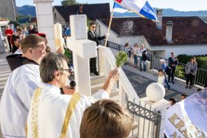 Klikni za veliku sliku