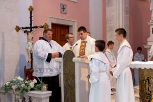 Klikni za veliku sliku