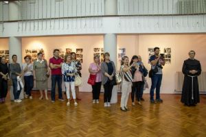 Klikni za veliku sliku