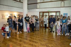 Klikni za veliku sliku