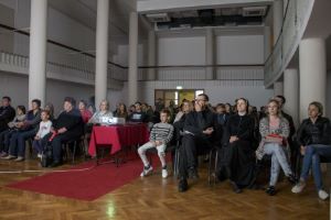 Klikni za veliku sliku