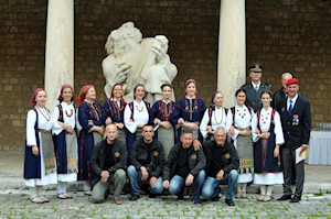 Klikni za veliku sliku