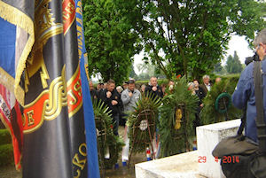 Klikni za veliku sliku