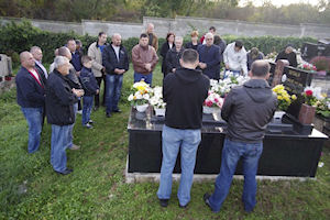 Klikni za veliku sliku