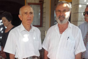 Klikni za veliku sliku