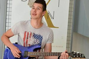 Klikni za veliku sliku