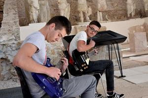 Klikni za veliku sliku