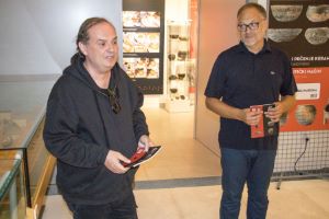 Klikni za veliku sliku