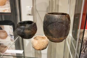 Klikni za veliku sliku