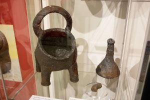 Klikni za veliku sliku