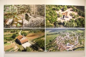 Klikni za veliku sliku