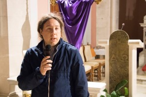 Klikni za veliku sliku