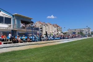 Klikni za veliku sliku