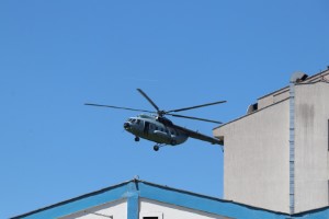 Klikni za veliku sliku