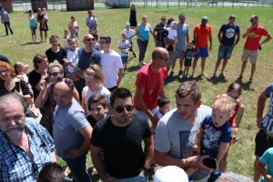 Klikni za veliku sliku