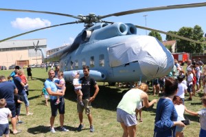 Klikni za veliku sliku