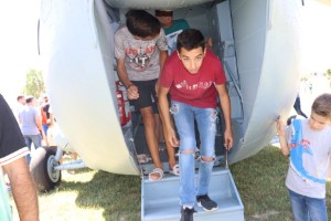 Klikni za veliku sliku