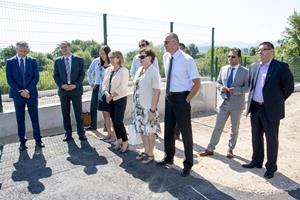 Klikni za veliku sliku