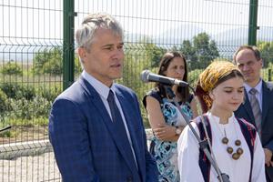 Klikni za veliku sliku