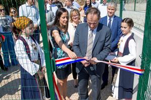 Klikni za veliku sliku