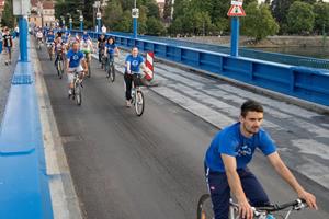 Klikni za veliku sliku