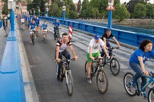 Klikni za veliku sliku