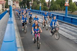 Klikni za veliku sliku