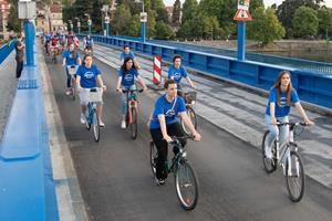 Klikni za veliku sliku