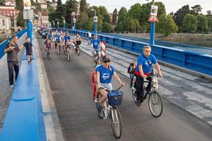 Klikni za veliku sliku