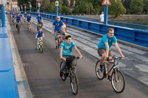 Klikni za veliku sliku