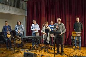 Klikni za veliku sliku